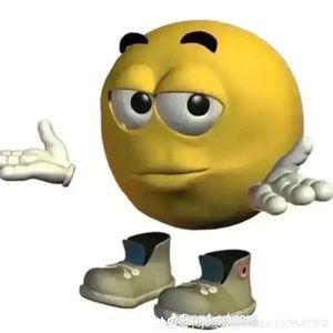 Meet your Posher, Kylie